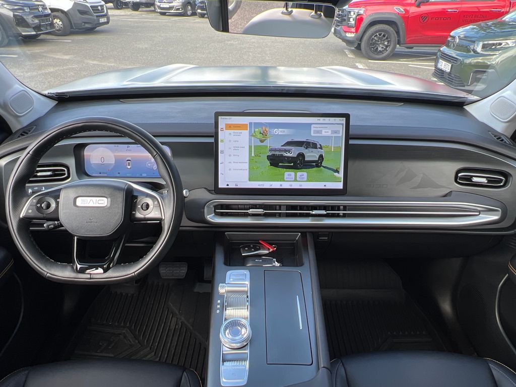 hybrid-awd-298-kw-zaruka-5-let - 1