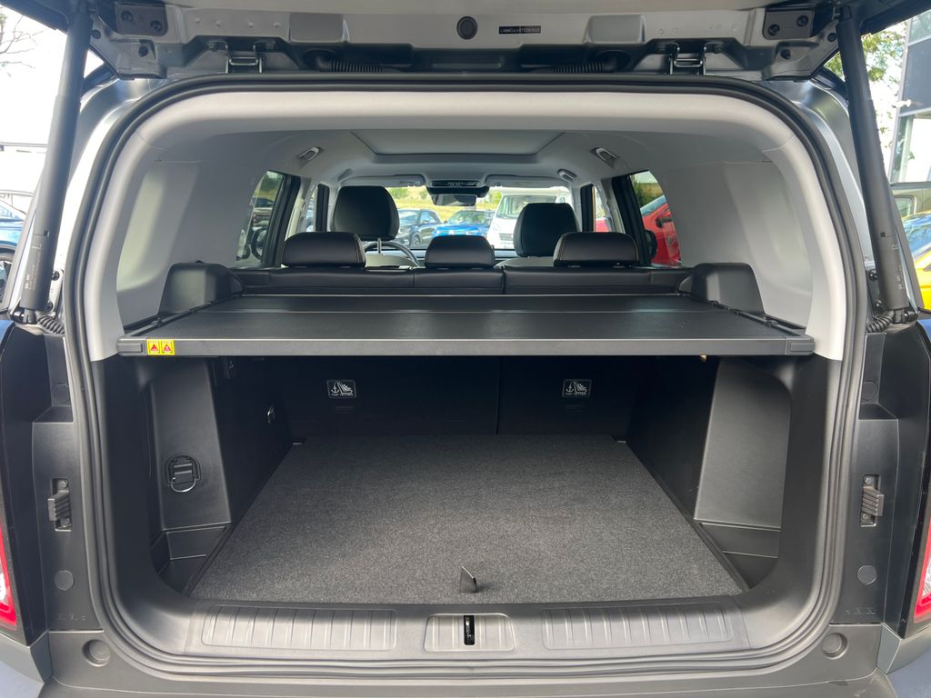 hybrid-awd-298-kw-zaruka-5-let - 4