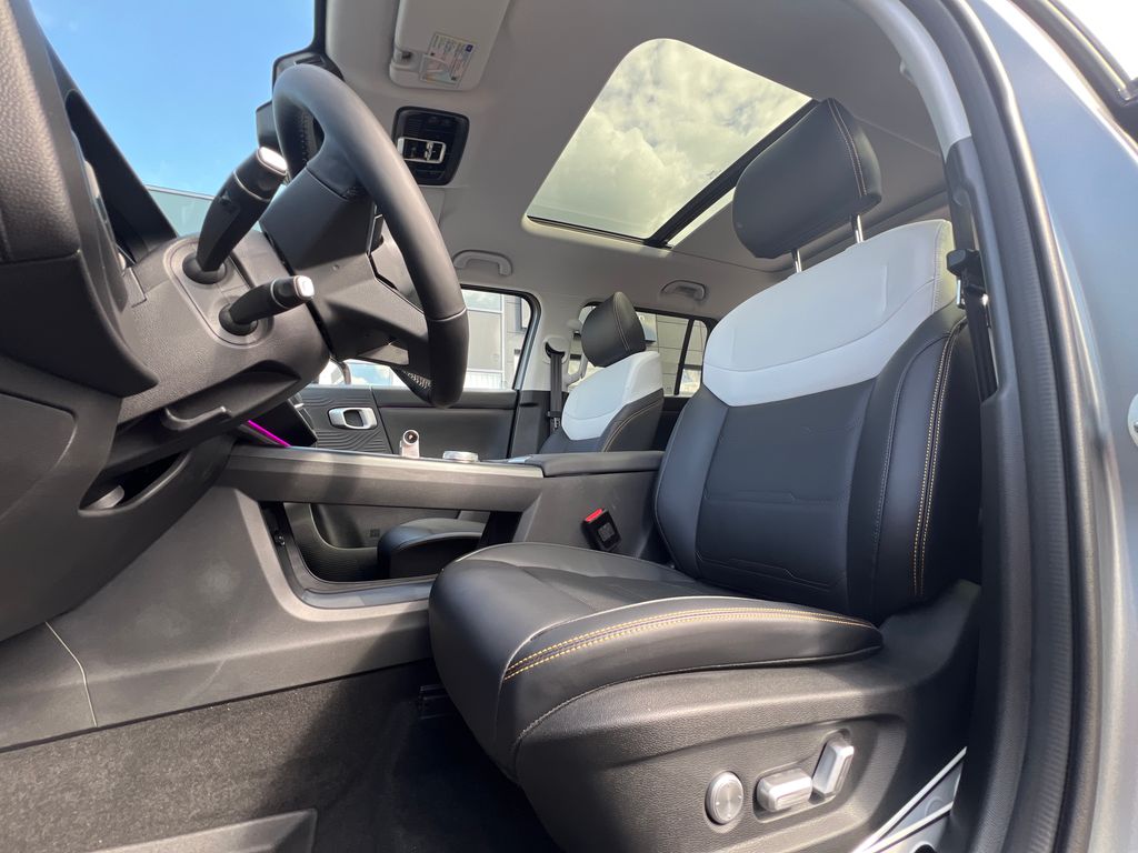 hybrid-awd-298-kw-zaruka-5-let - 6