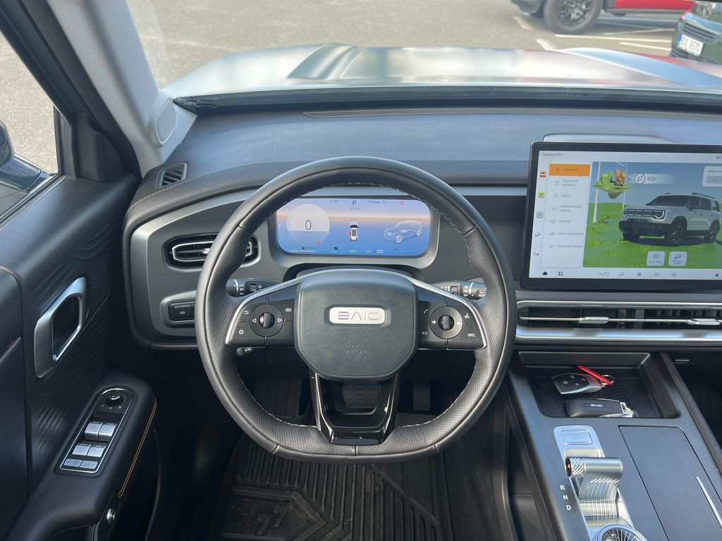 hybrid-awd-298-kw-zaruka-5-let - 7