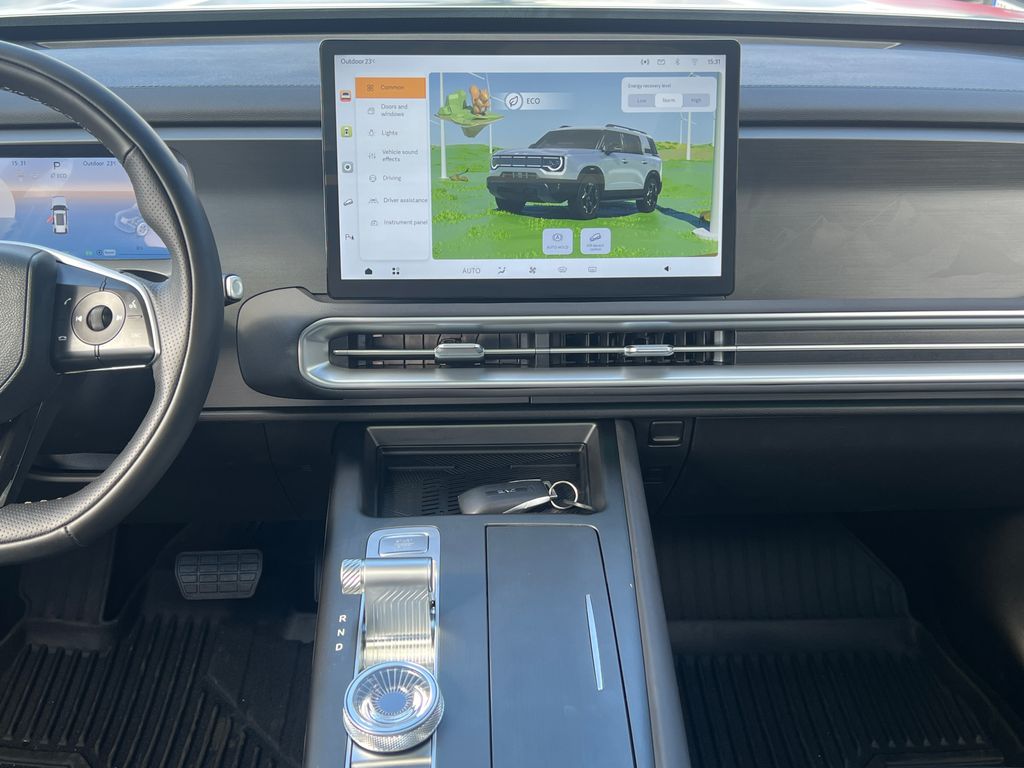 hybrid-awd-298-kw-zaruka-5-let - 9