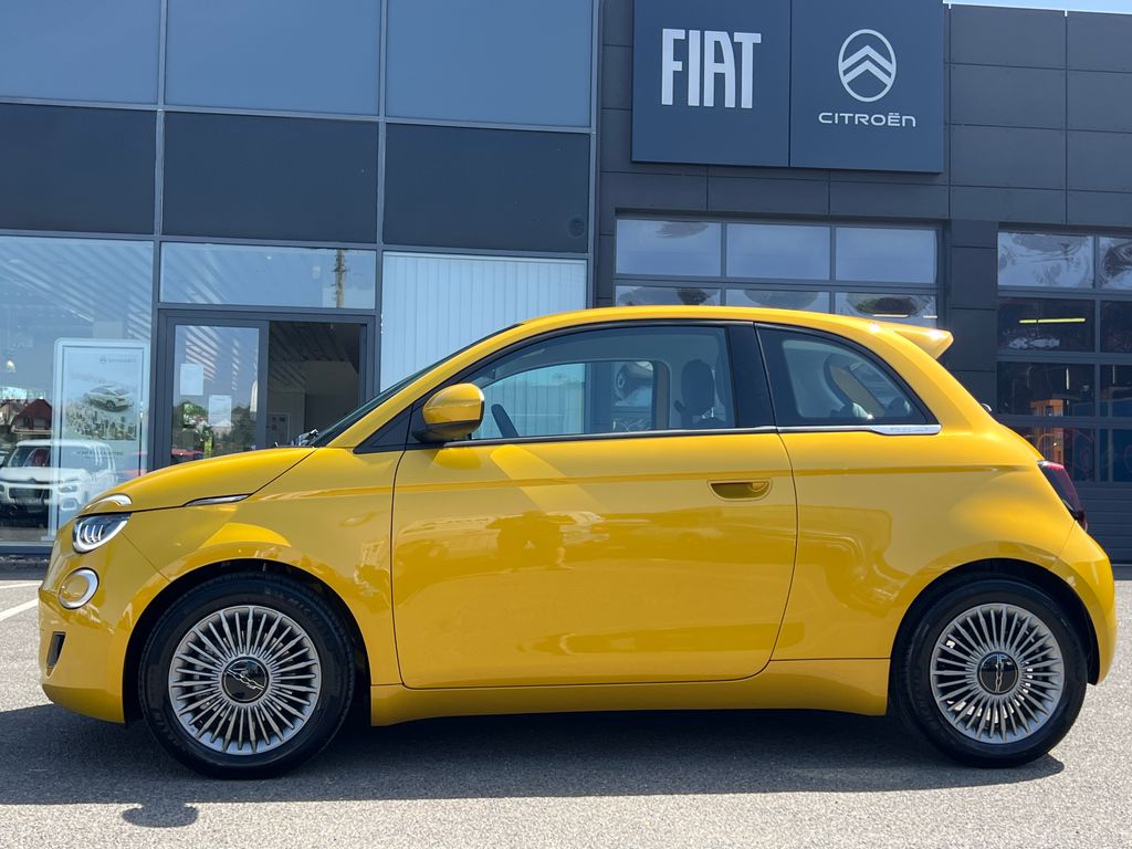 fiat-500-1-0-hybrid-48kw - 2