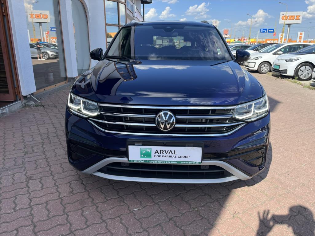 volkswagen-tiguan-2-0-tdi-110kw-7at - 1