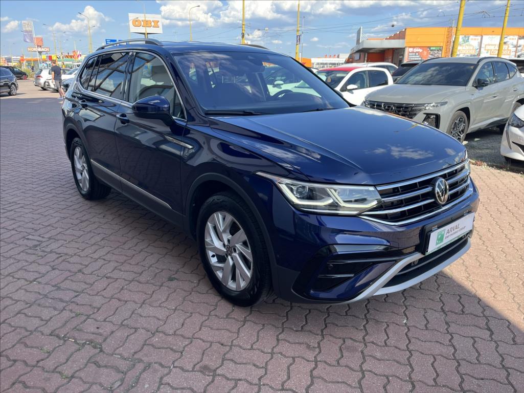 volkswagen-tiguan-2-0-tdi-110kw-7at - 2