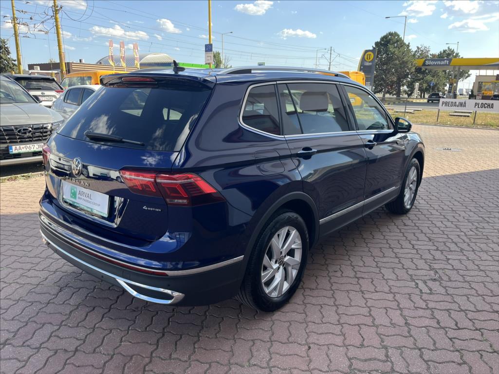 volkswagen-tiguan-2-0-tdi-110kw-7at - 3