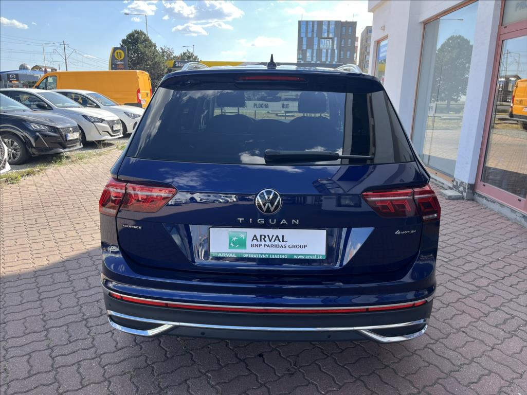volkswagen-tiguan-2-0-tdi-110kw-7at - 4
