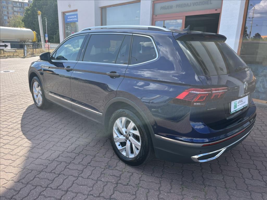 volkswagen-tiguan-2-0-tdi-110kw-7at - 5