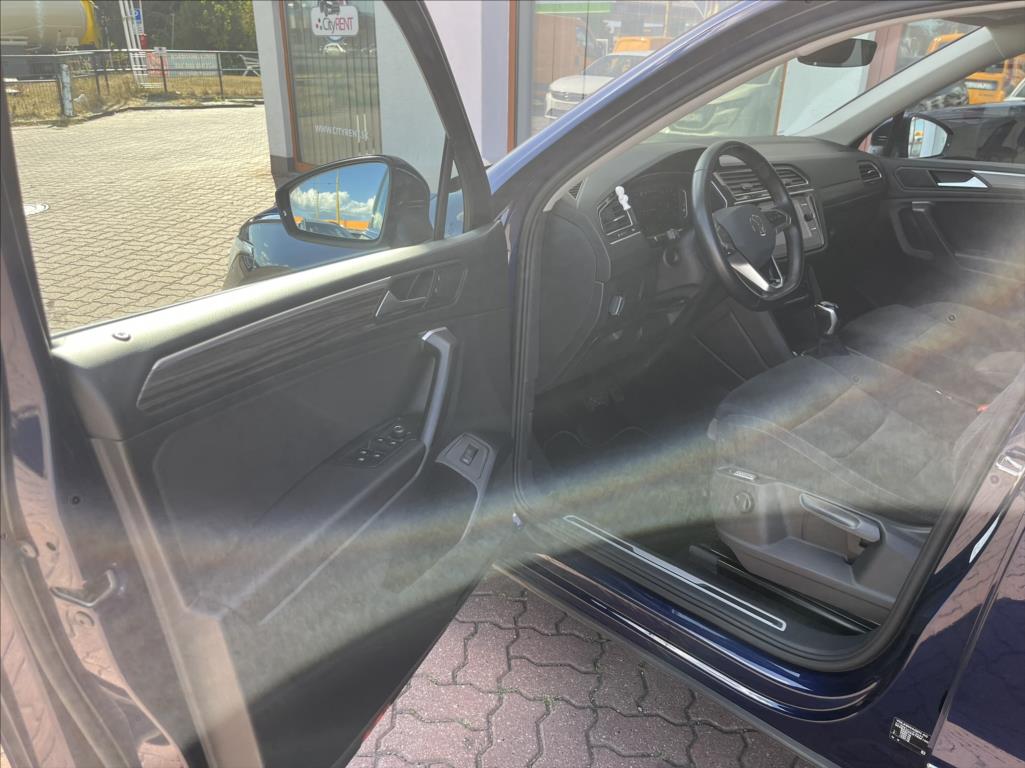 volkswagen-tiguan-2-0-tdi-110kw-7at - 6