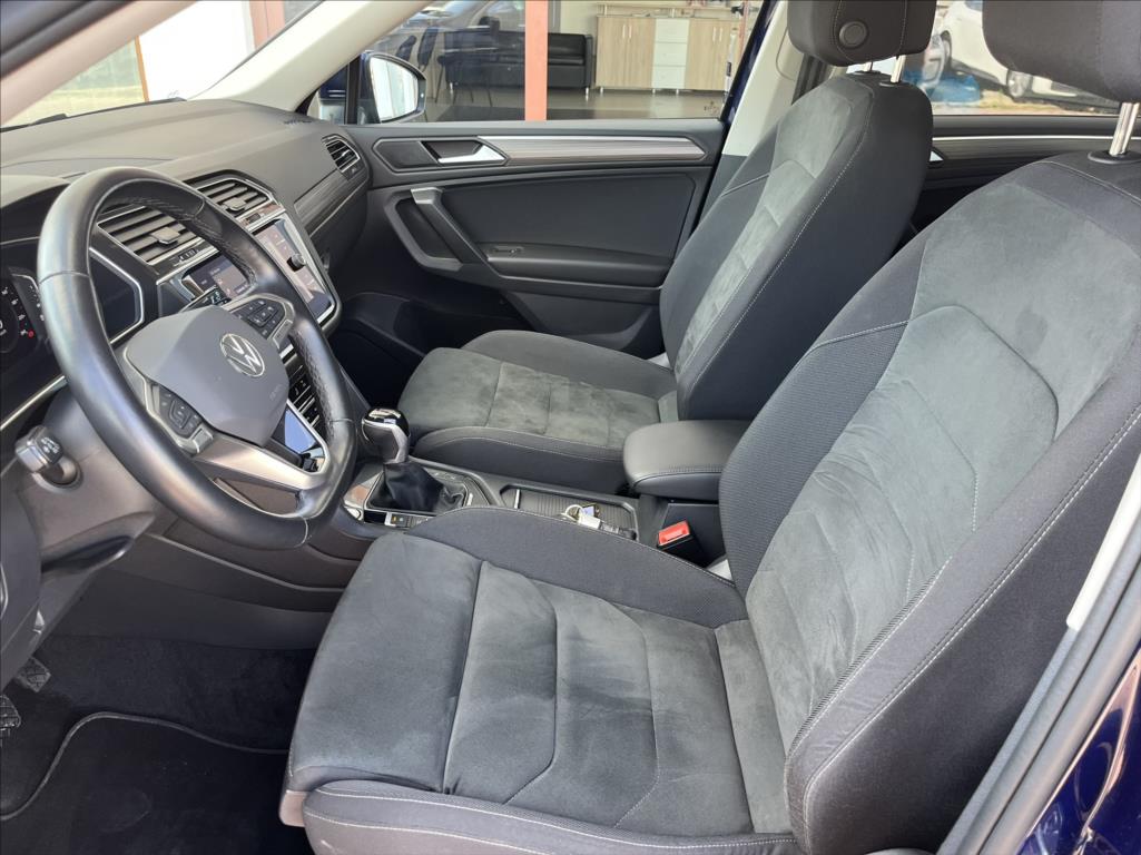 volkswagen-tiguan-2-0-tdi-110kw-7at - 7