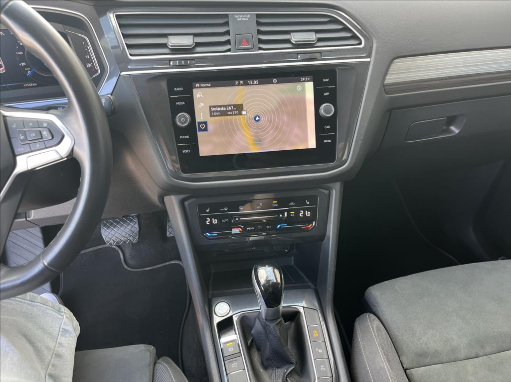 volkswagen-tiguan-2-0-tdi-110kw-7at - 9