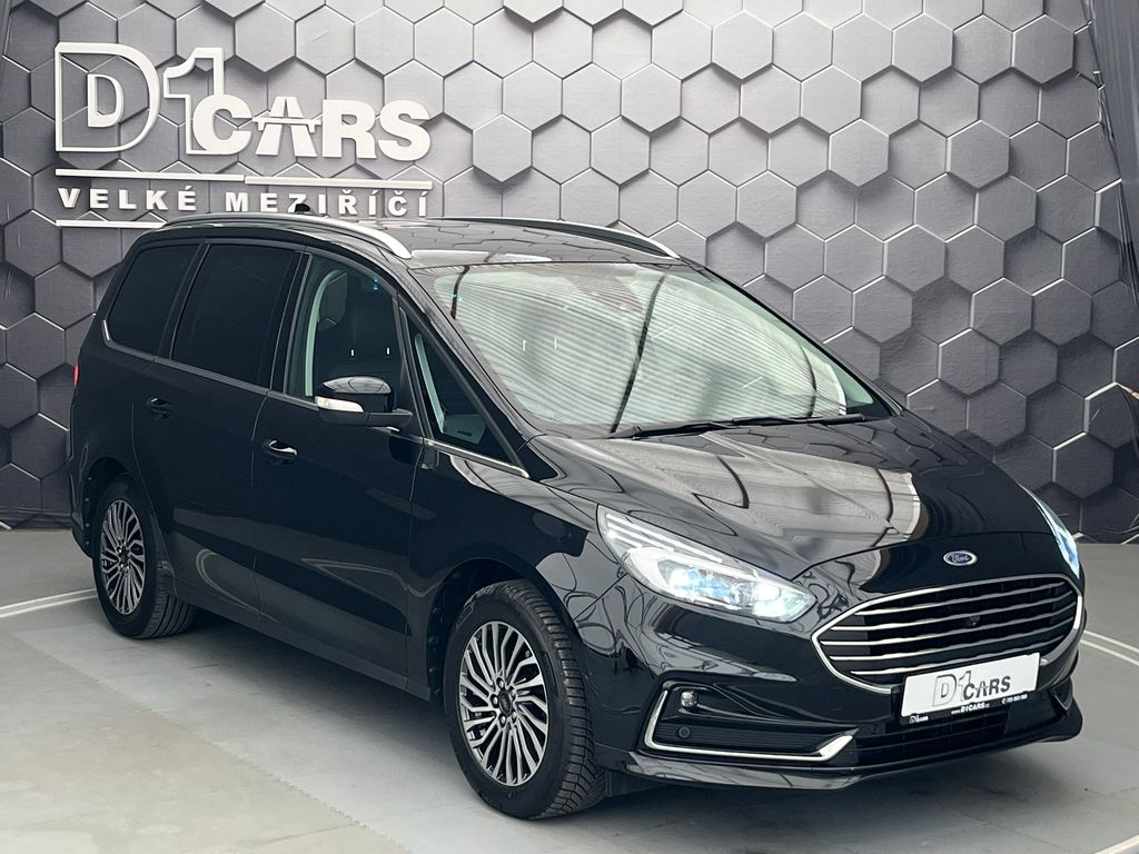ford-galaxy-2-5-hev-titanium-7-mist - 5