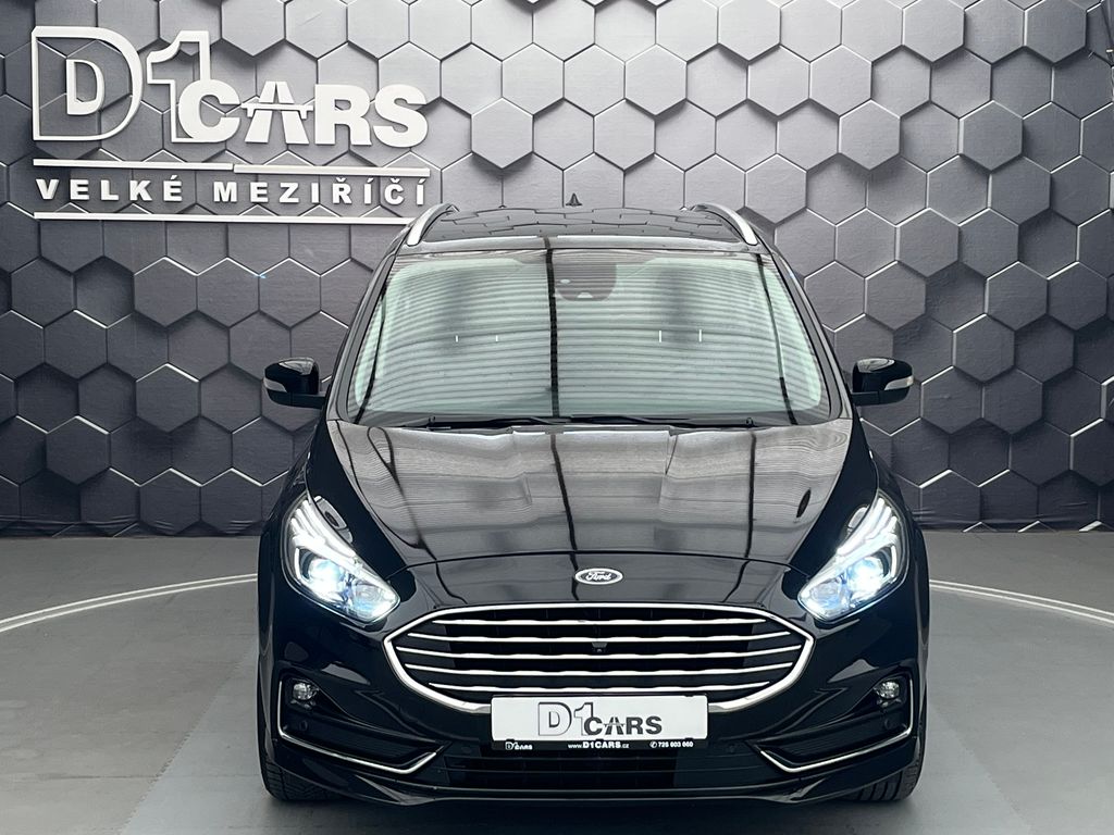 ford-galaxy-2-5-hev-titanium-7-mist - 6
