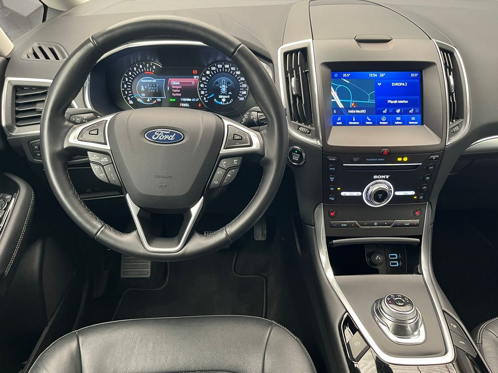 ford-galaxy-2-5-hev-titanium-7-mist - 7