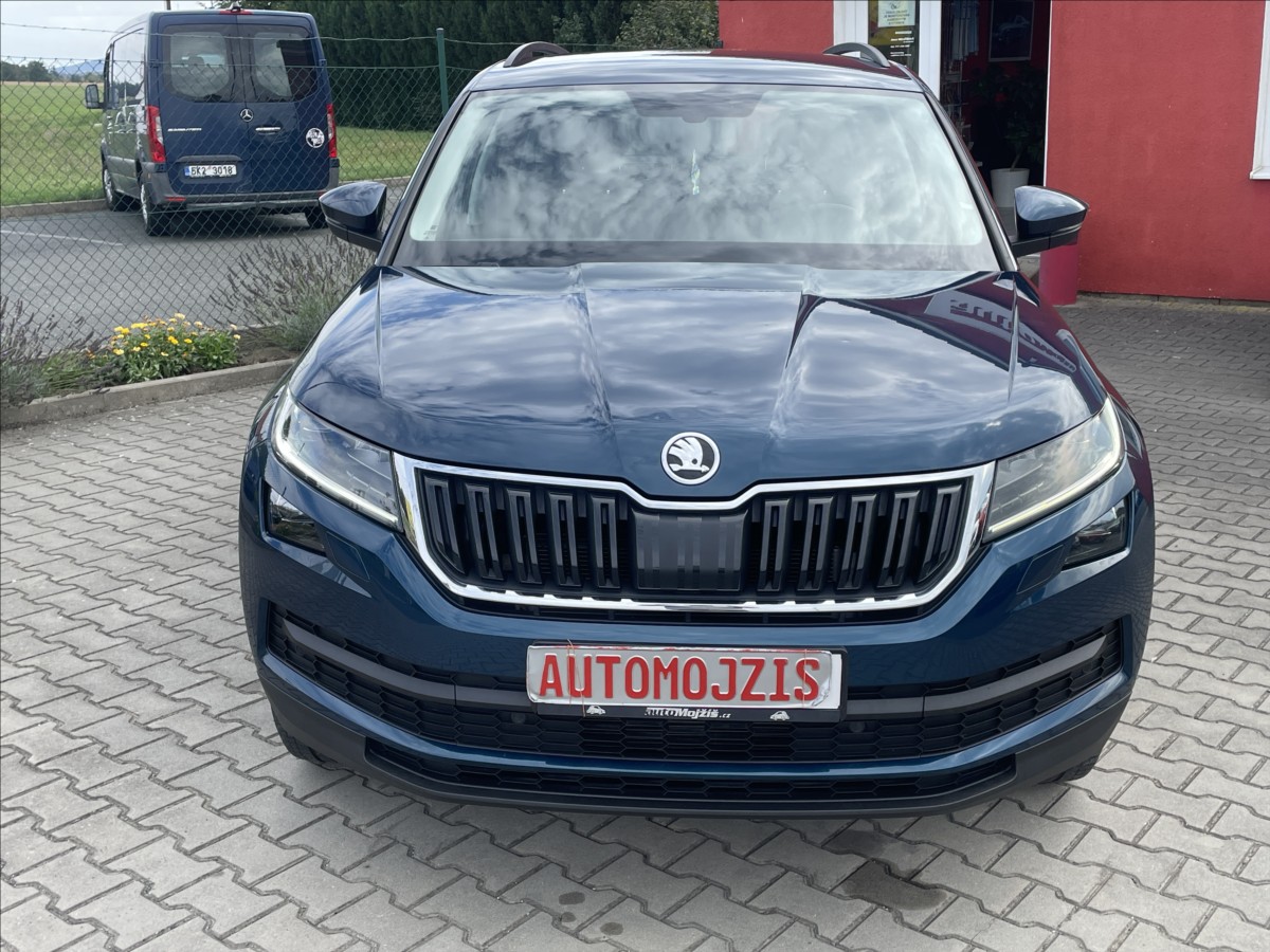 skoda-kodiaq-1-4-tsi-cr-4x4-led-manual - 1