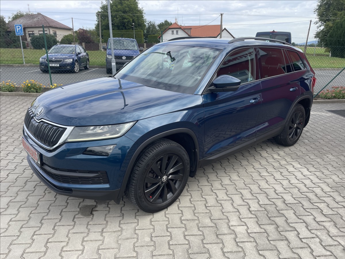 skoda-kodiaq-1-4-tsi-cr-4x4-led-manual - 2