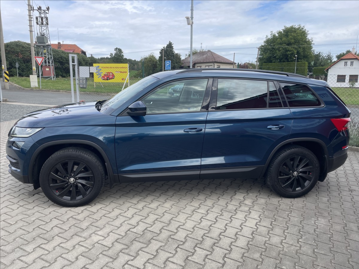 skoda-kodiaq-1-4-tsi-cr-4x4-led-manual - 3
