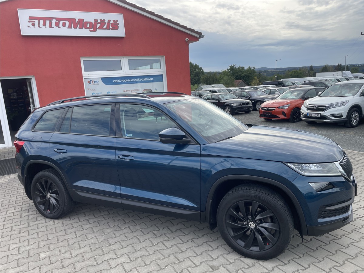 skoda-kodiaq-1-4-tsi-cr-4x4-led-manual - 6