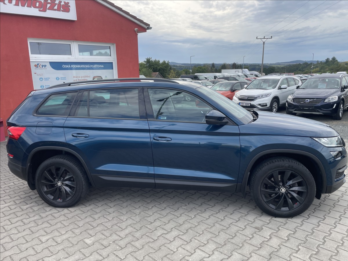 skoda-kodiaq-1-4-tsi-cr-4x4-led-manual - 7