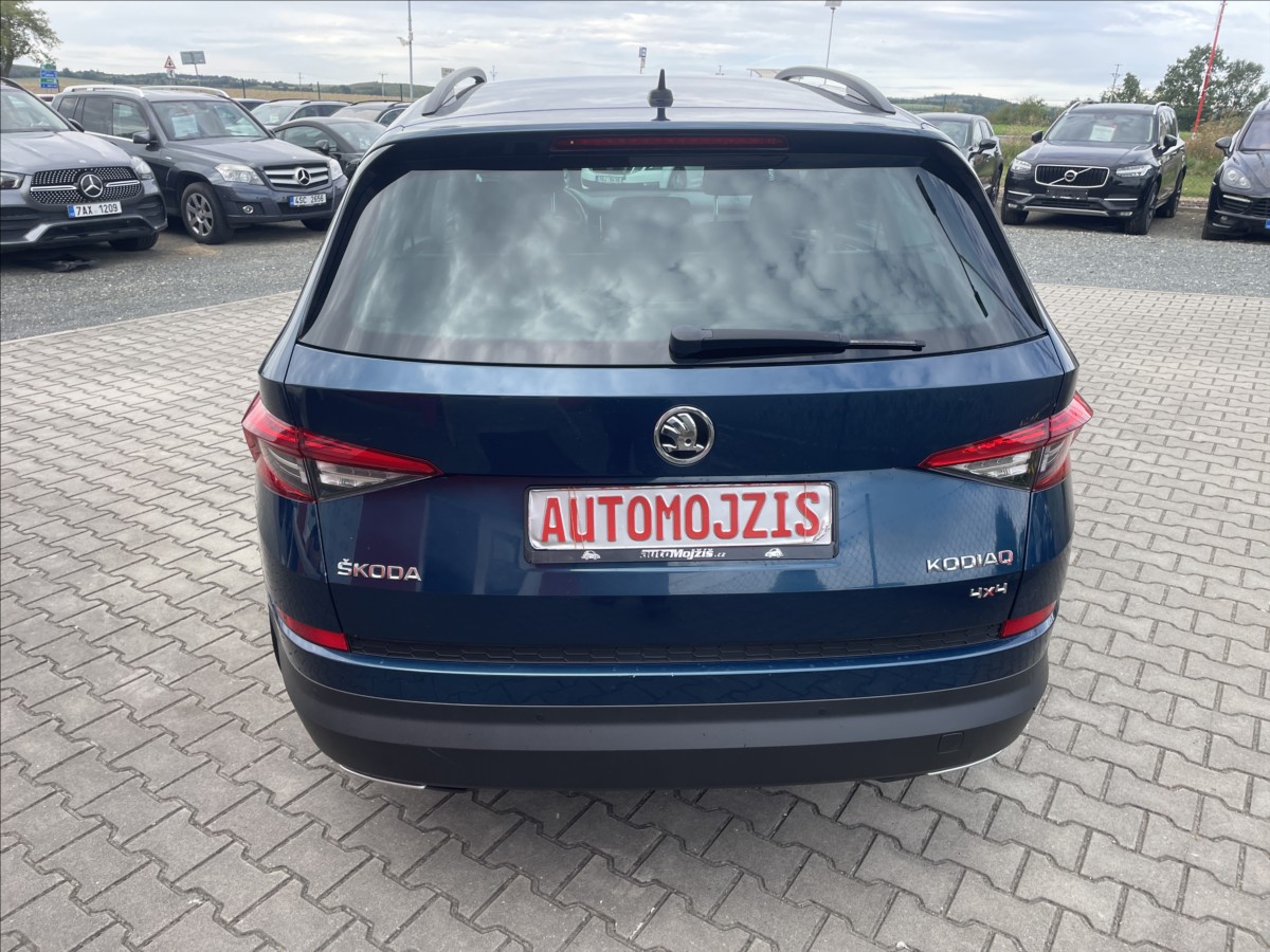 skoda-kodiaq-1-4-tsi-cr-4x4-led-manual - 8
