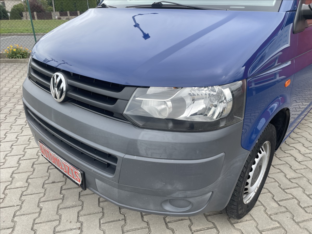 volkswagen-transporter-2-0-tdi-103-kw-9-mist-dph-1-majitel-tz-klima-m1 - 5