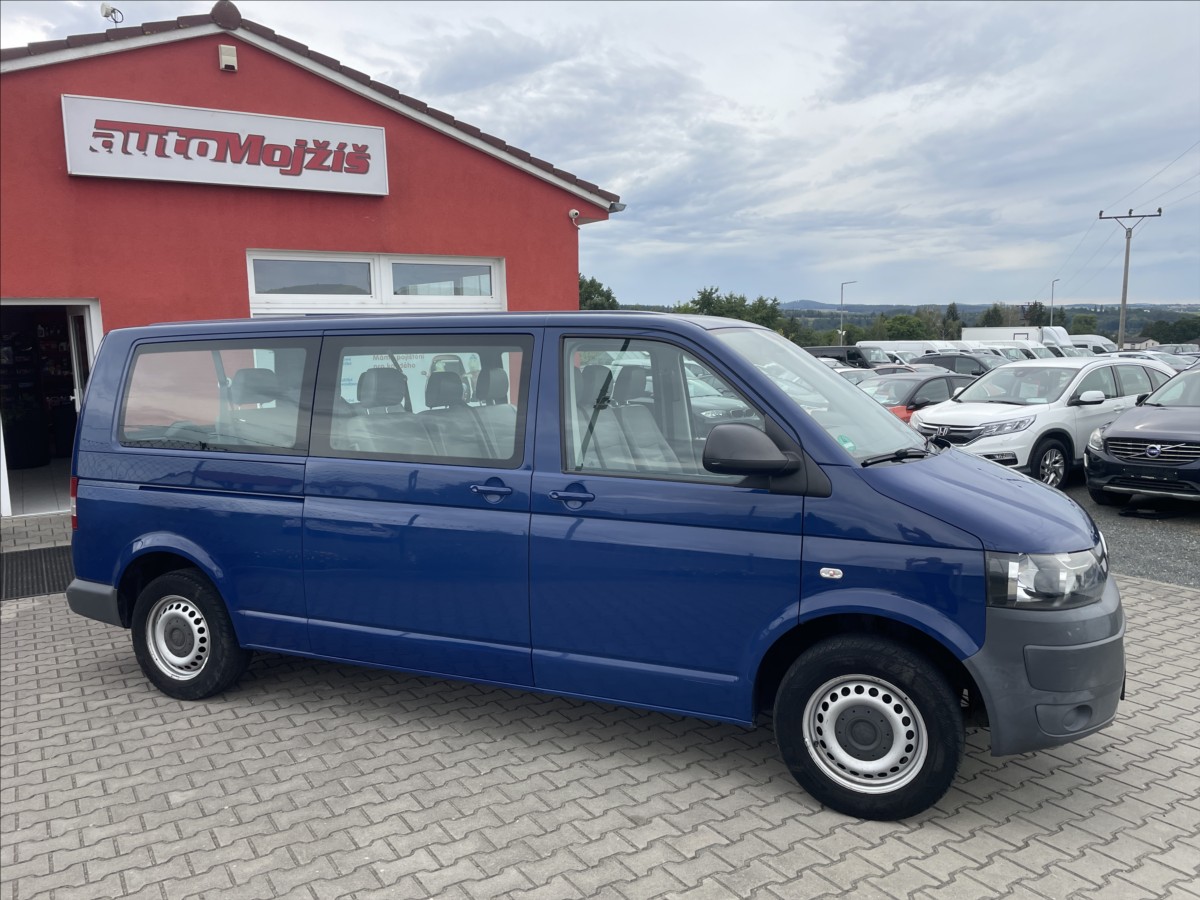 volkswagen-transporter-2-0-tdi-103-kw-9-mist-dph-1-majitel-tz-klima-m1 - 6