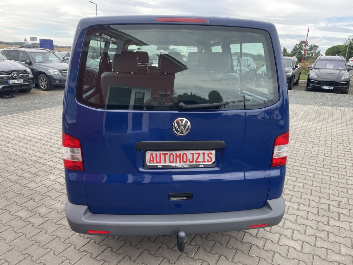 volkswagen-transporter-2-0-tdi-103-kw-9-mist-dph-1-majitel-tz-klima-m1 - 8