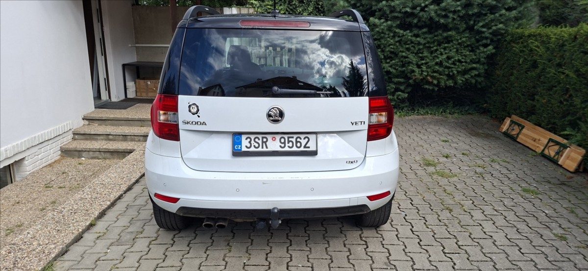 skoda-yeti-2-0-tdi-110kw-4x4-monte-carlo - 2
