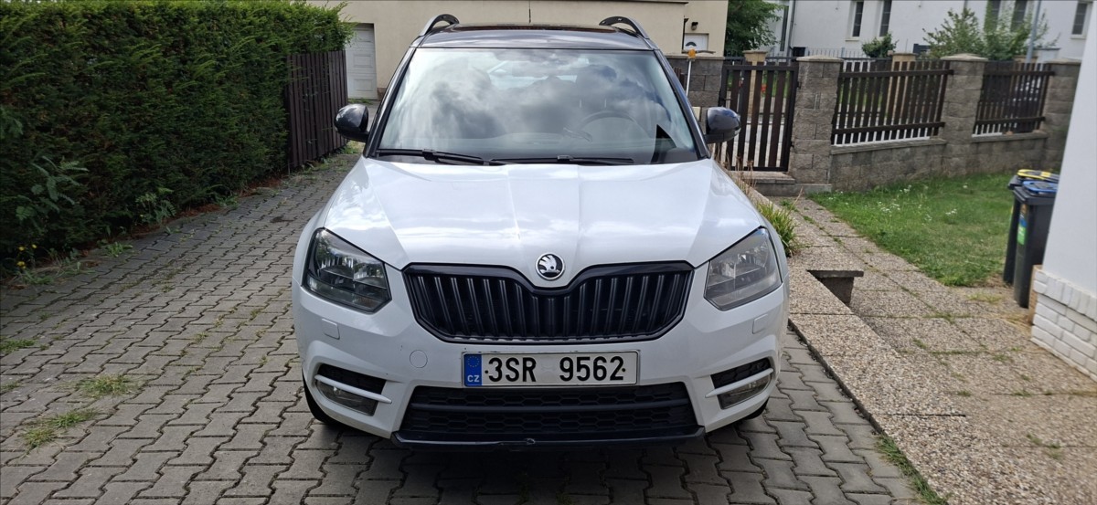 skoda-yeti-2-0-tdi-110kw-4x4-monte-carlo - 3
