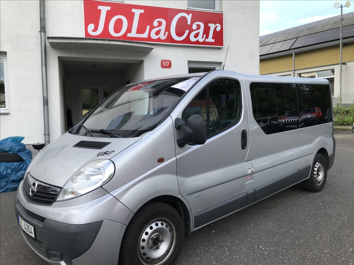 opel-vivaro-2-5-cdti-long-107kw - 1