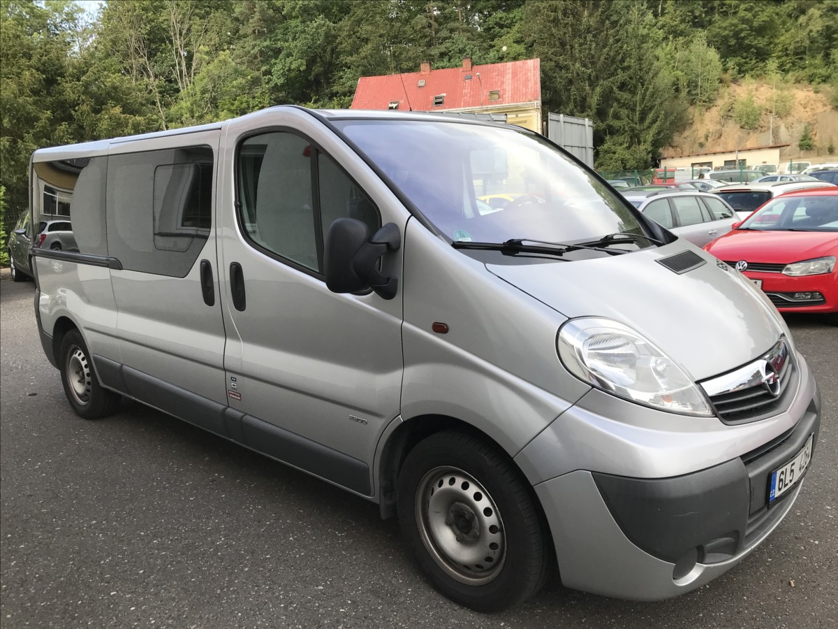 opel-vivaro-2-5-cdti-long-107kw - 3
