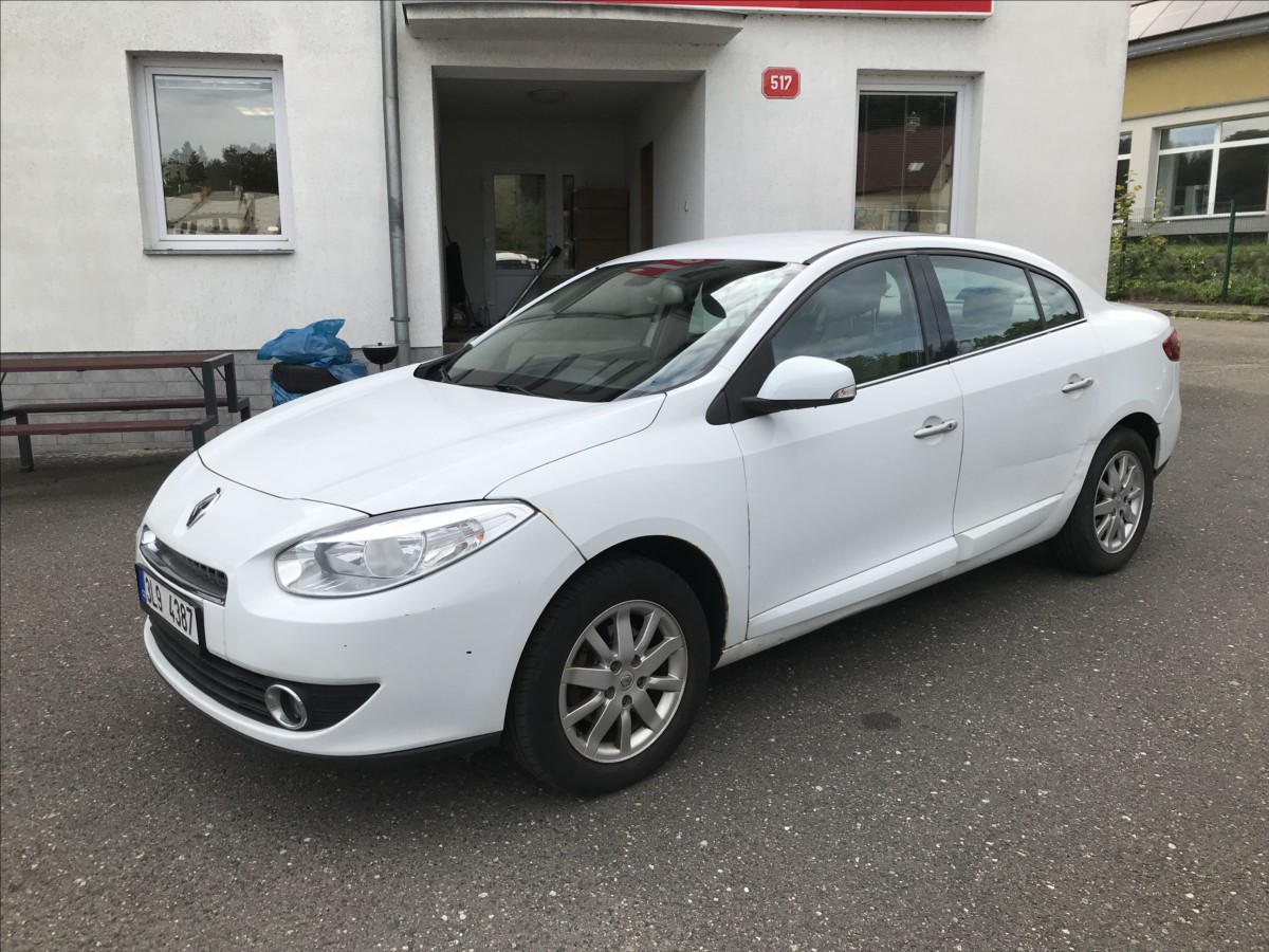 renault-fluence-1-6-i-81kw - 2