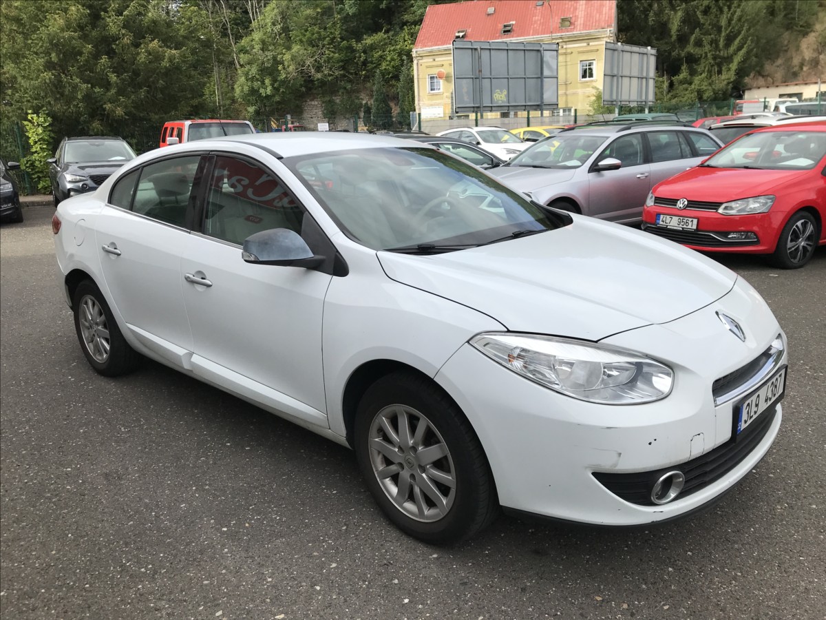renault-fluence-1-6-i-81kw - 3