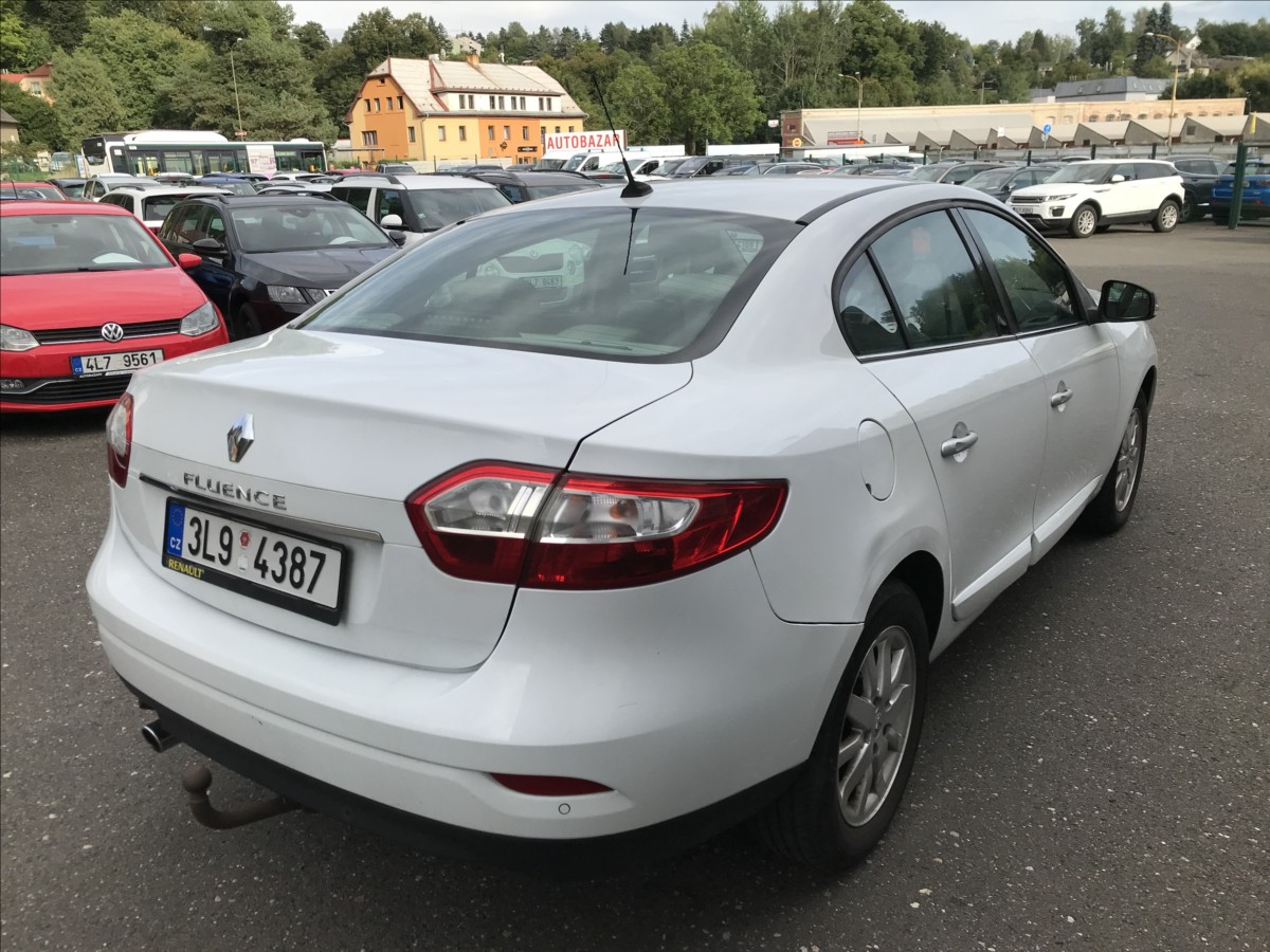 renault-fluence-1-6-i-81kw - 4