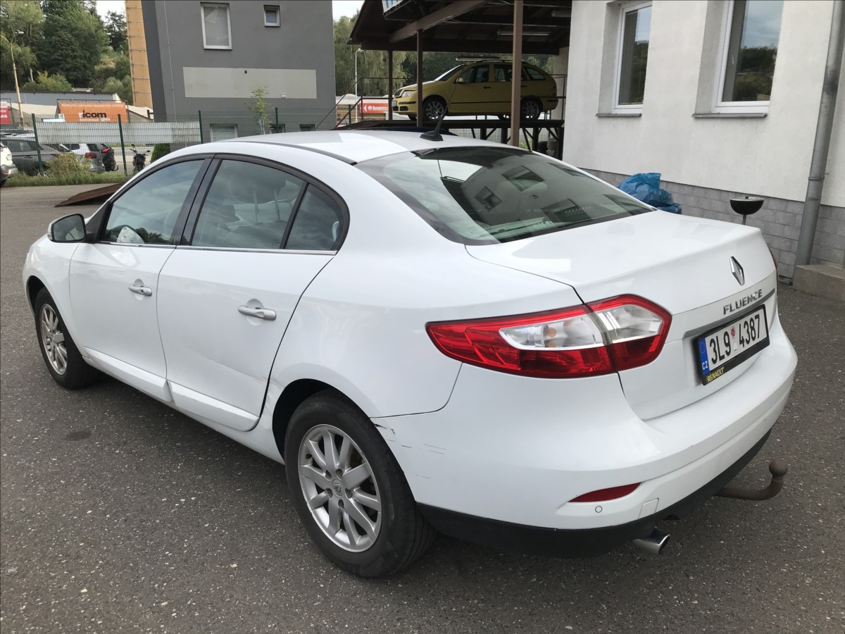 renault-fluence-1-6-i-81kw - 5