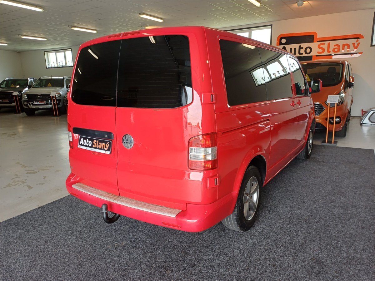 volkswagen-caravelle-2-5-tdi-96kw-dsg-8mist-po-servisu - 5