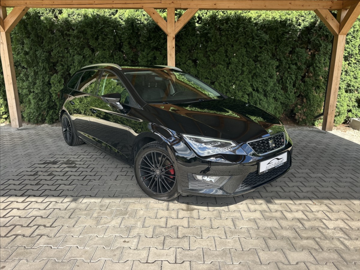 seat-leon-2-0-2-0-tdi-110kw-fr-full-led - 1