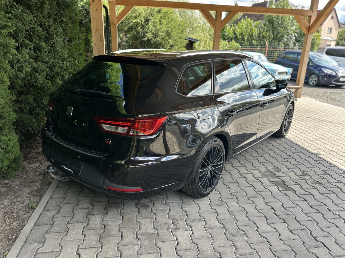 seat-leon-2-0-2-0-tdi-110kw-fr-full-led - 2