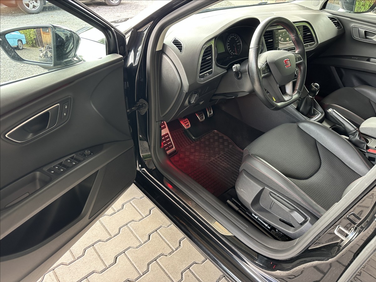 seat-leon-2-0-2-0-tdi-110kw-fr-full-led - 4
