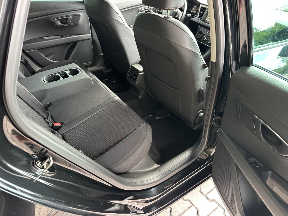 seat-leon-2-0-2-0-tdi-110kw-fr-full-led - 6