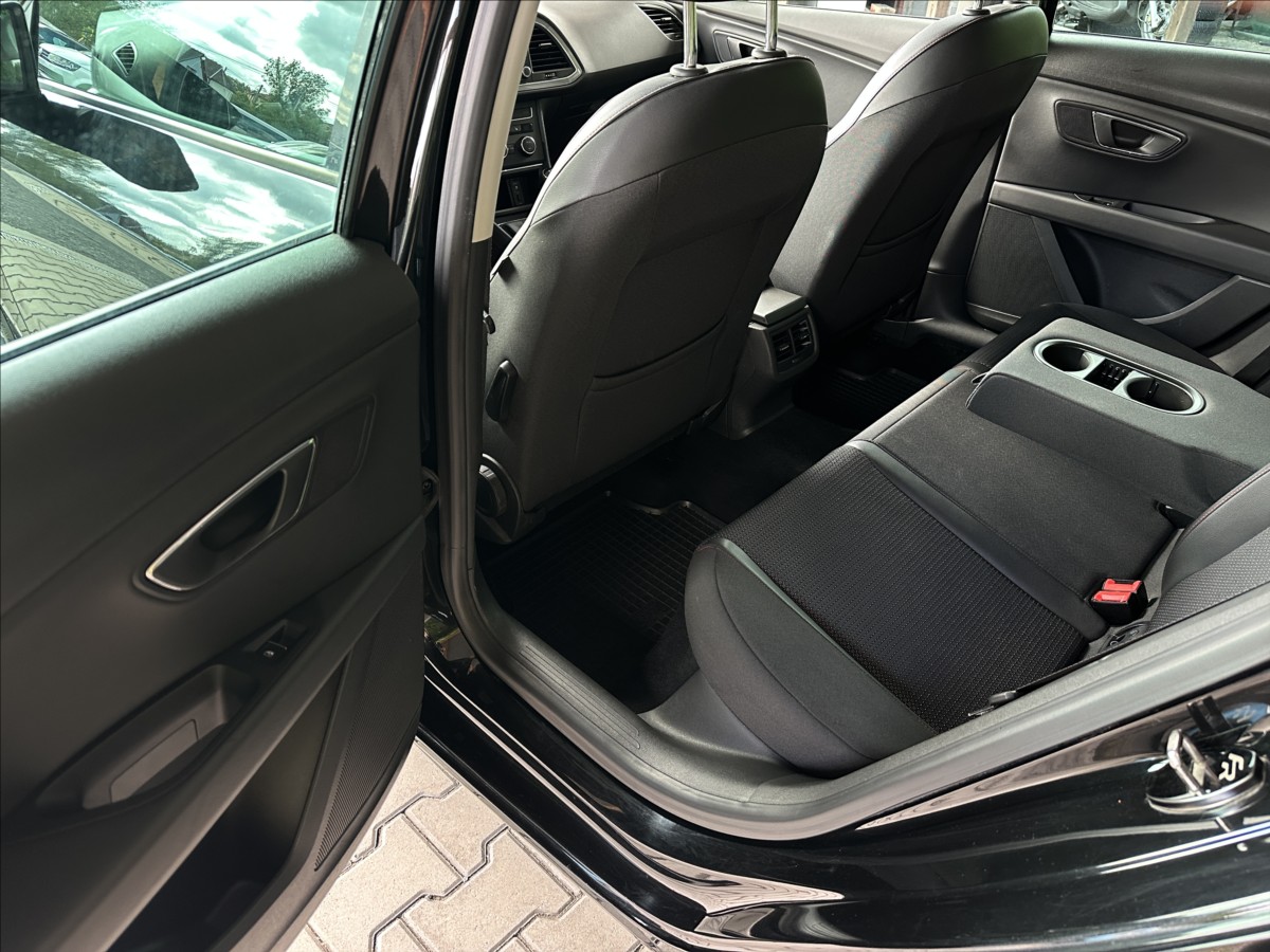 seat-leon-2-0-2-0-tdi-110kw-fr-full-led - 7
