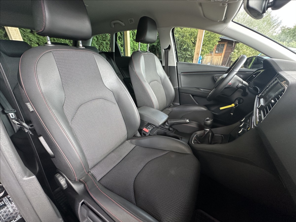 seat-leon-2-0-2-0-tdi-110kw-fr-full-led - 8