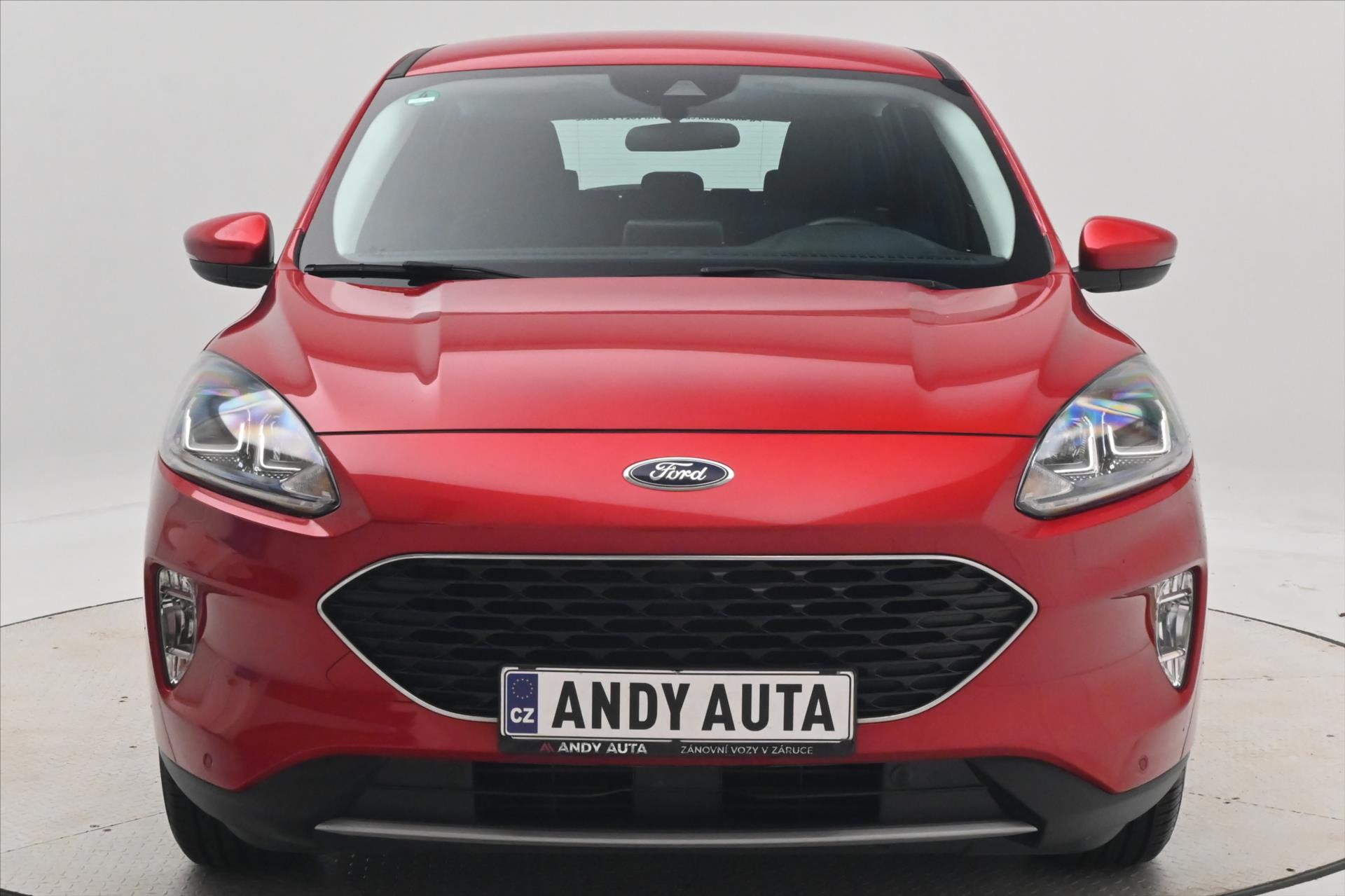 ford-kuga-1-5-ecoblue-88-kw-at8-trend-zaruka-az-5-let - 1