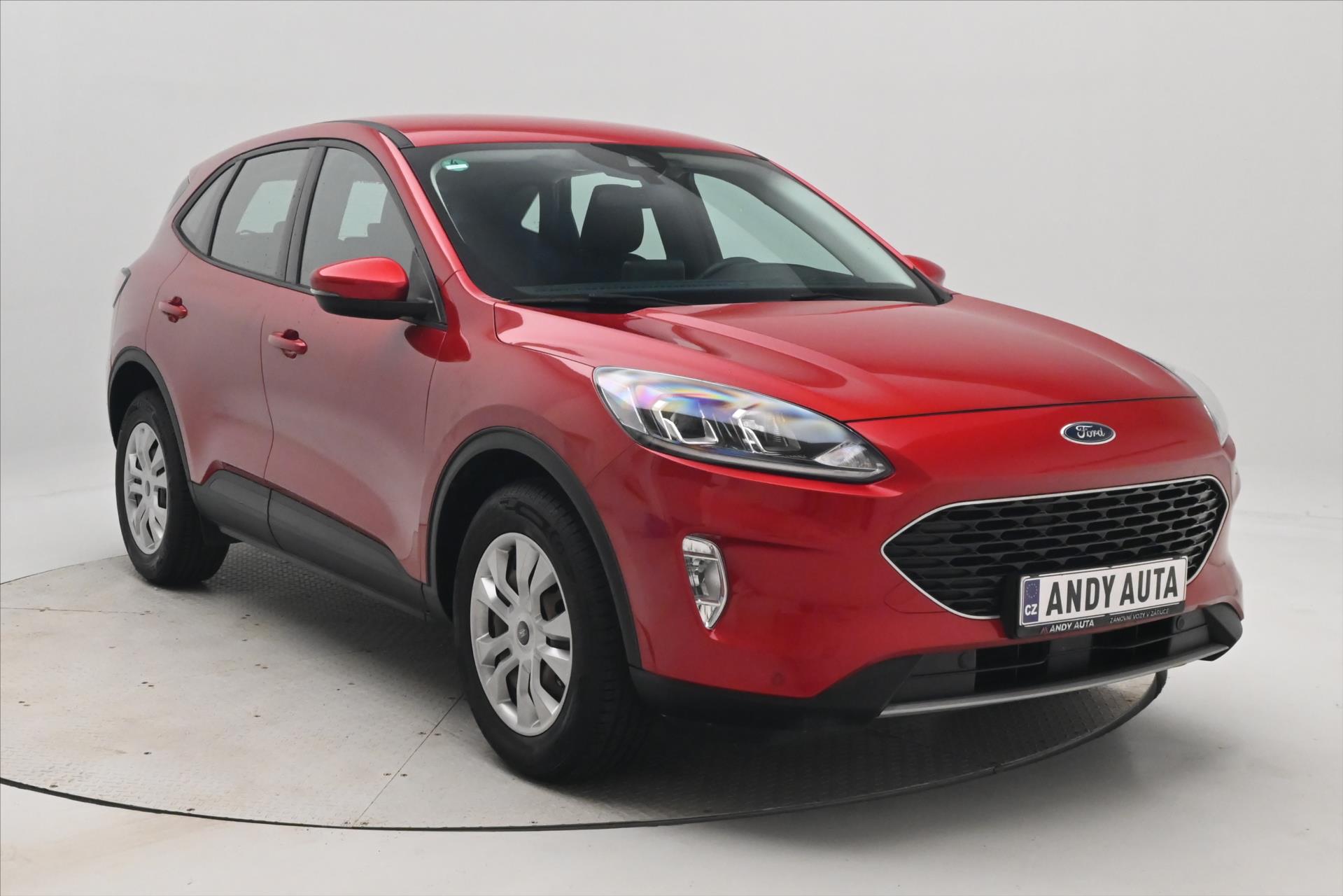 ford-kuga-1-5-ecoblue-88-kw-at8-trend-zaruka-az-5-let - 2