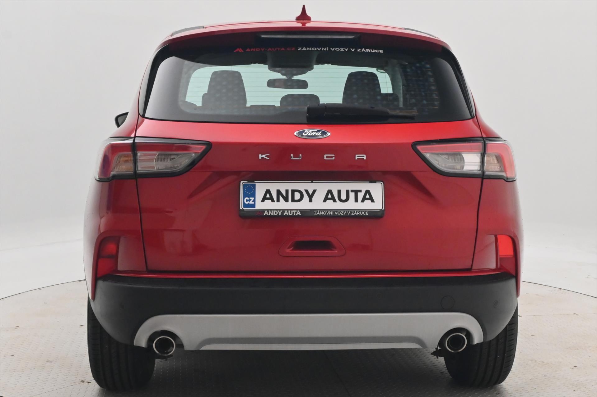 ford-kuga-1-5-ecoblue-88-kw-at8-trend-zaruka-az-5-let - 5