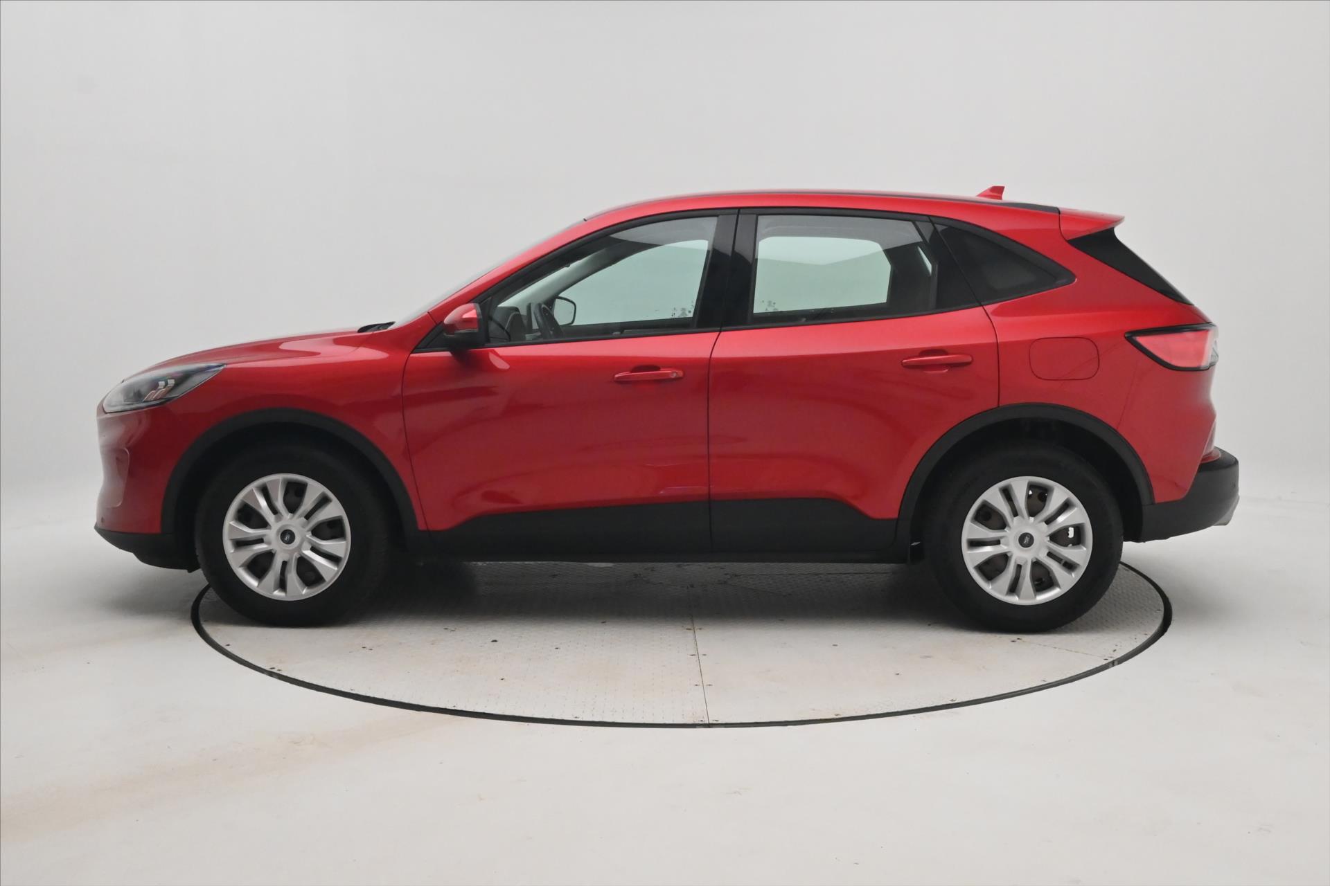 ford-kuga-1-5-ecoblue-88-kw-at8-trend-zaruka-az-5-let - 7