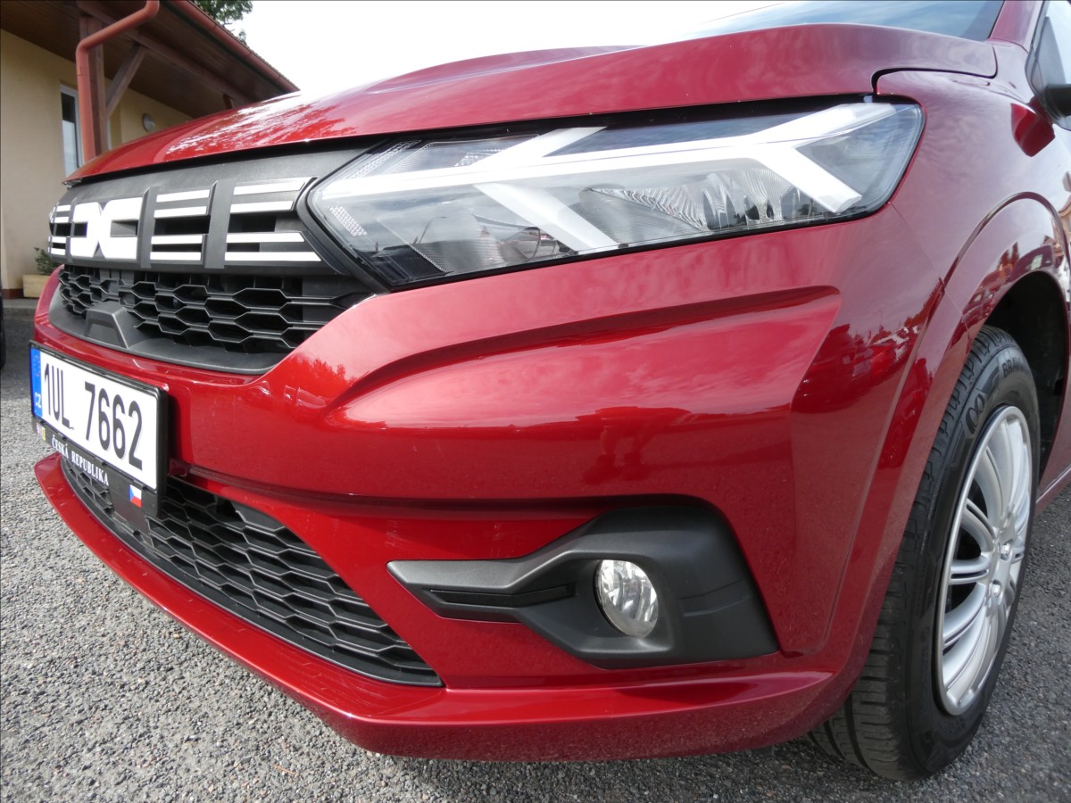 dacia-sandero-1-0-tce-90k-s-s-expression - 3