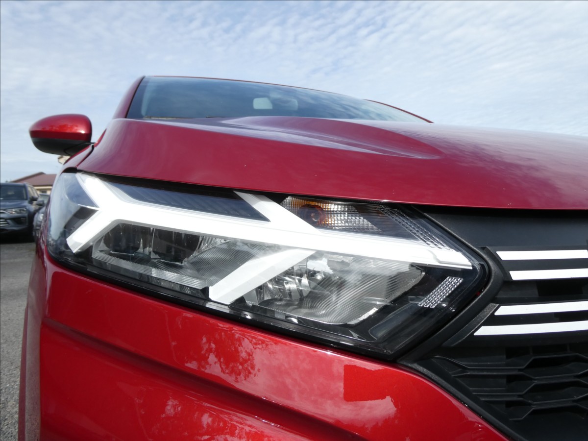dacia-sandero-1-0-tce-90k-s-s-expression - 4