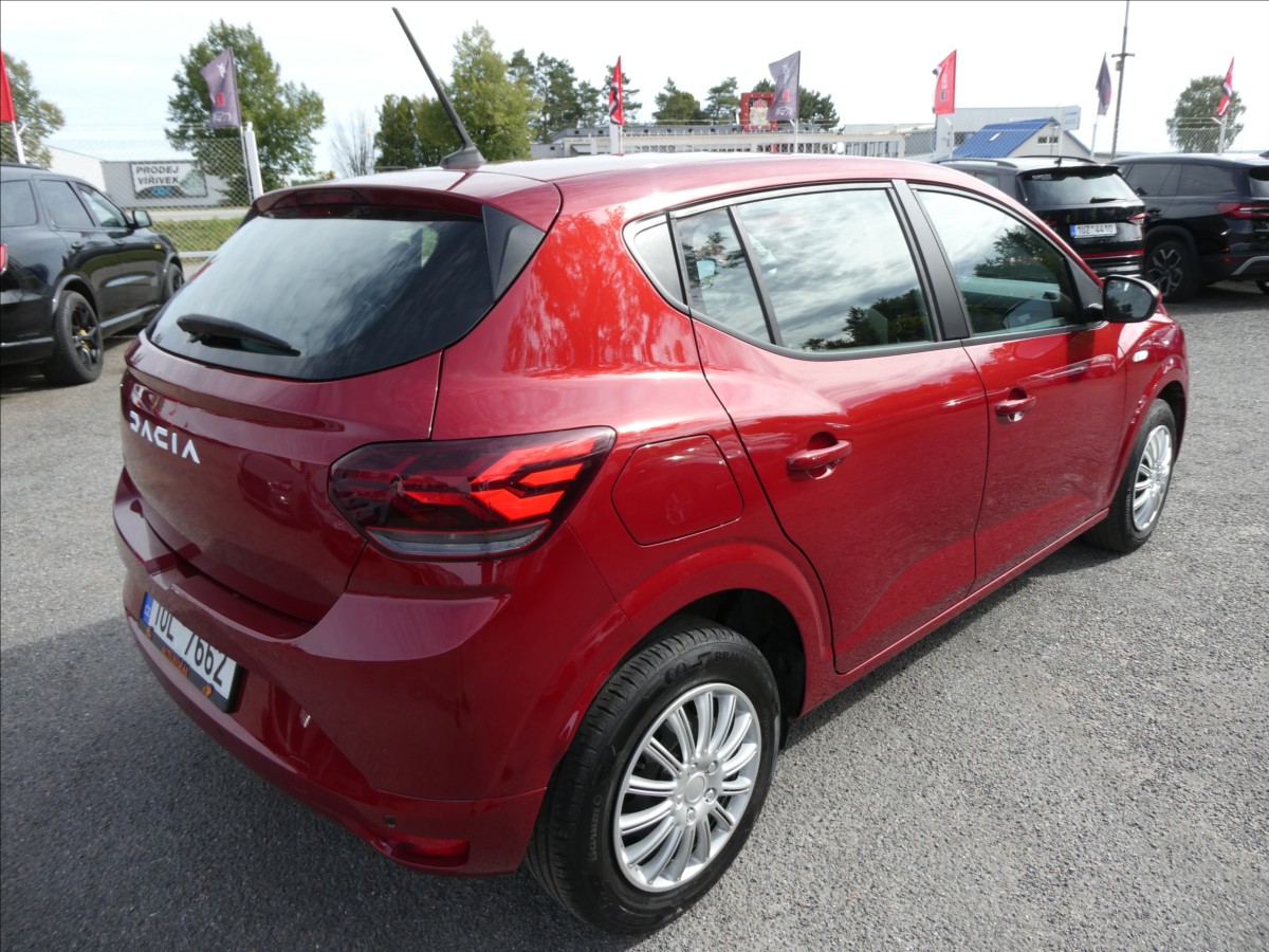 dacia-sandero-1-0-tce-90k-s-s-expression - 8