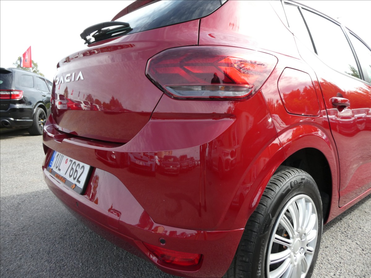 dacia-sandero-1-0-tce-90k-s-s-expression - 9