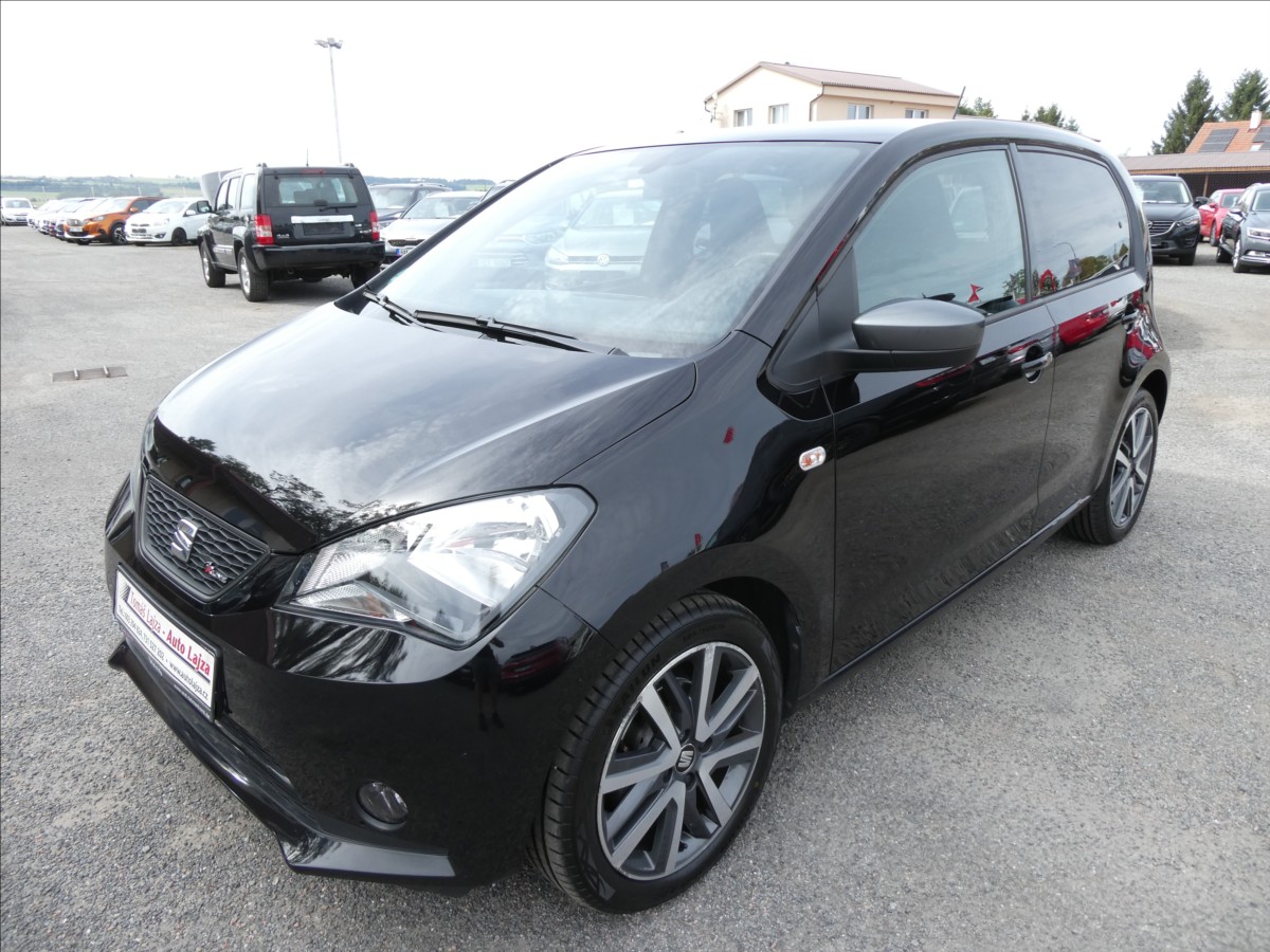 seat-mii-1-0-mpi-55kw-fr-line-1-majitel - 2